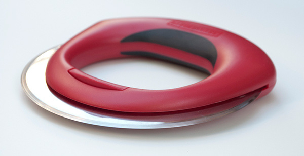 kitchen，tool，User experience，industrial design，