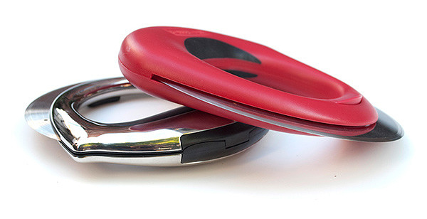 kitchen，tool，User experience，industrial design，