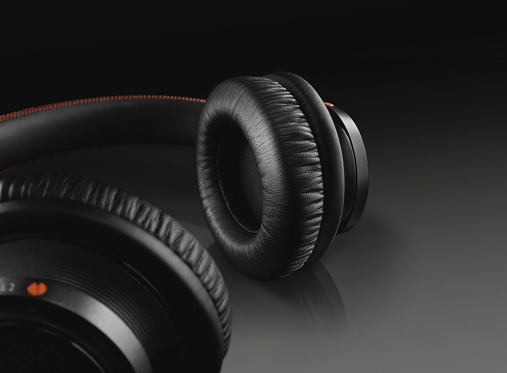 Philips，Video entertainment，headset，audio-visual，