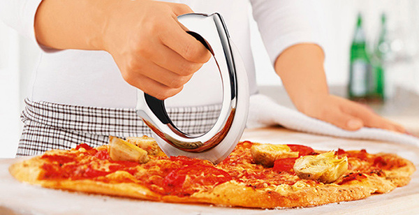 kitchen，tool，User experience，industrial design，