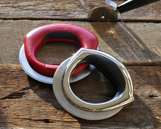 kitchen，tool，User experience，industrial design，