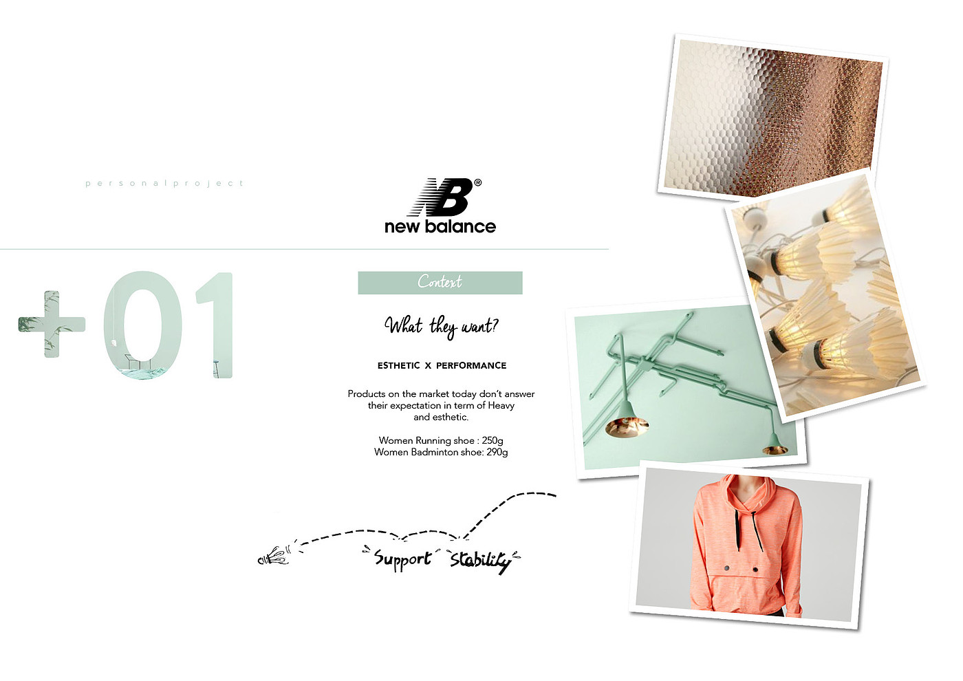 sample reels，Layout design，industrial design，
