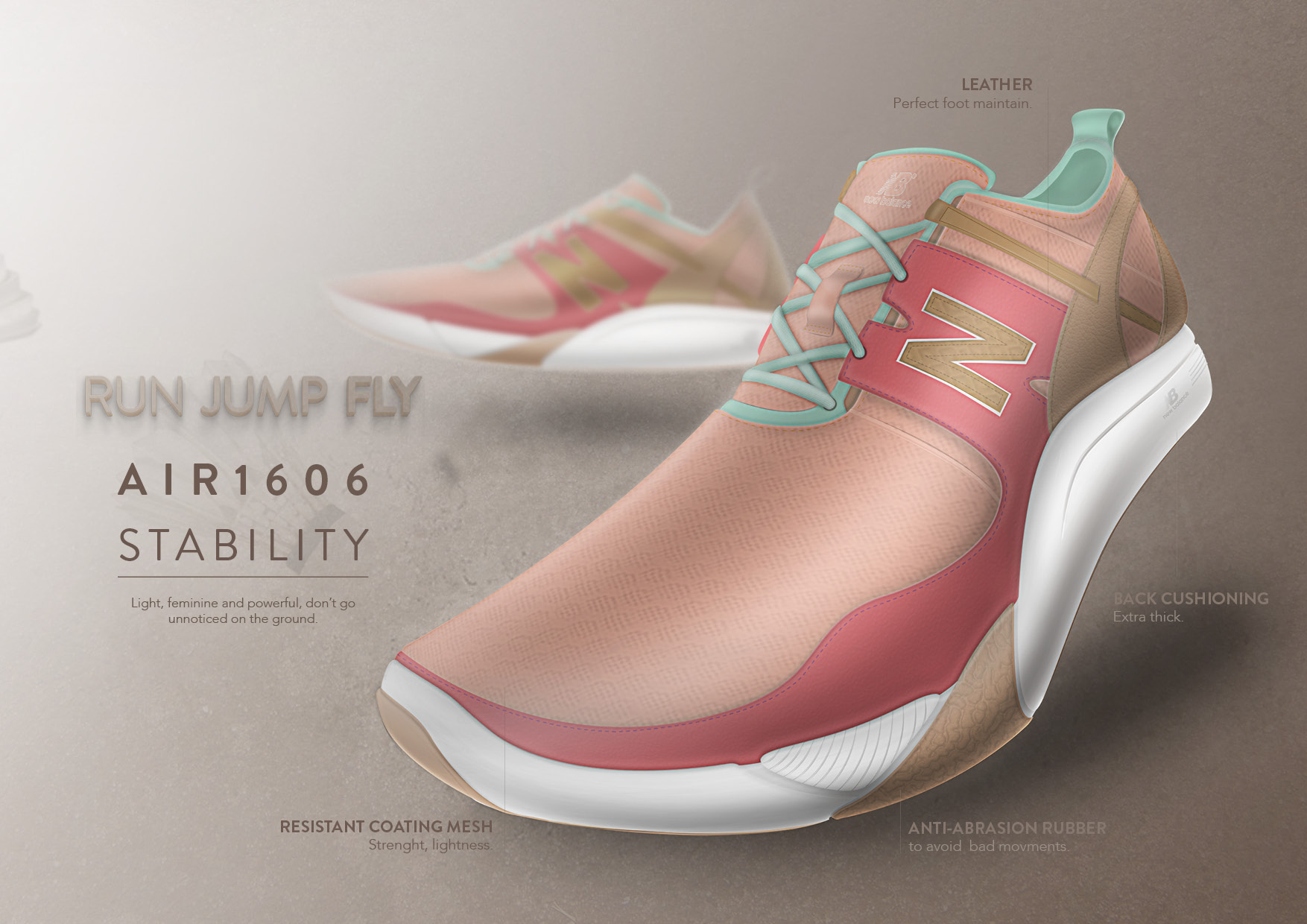 sample reels，Layout design，industrial design，