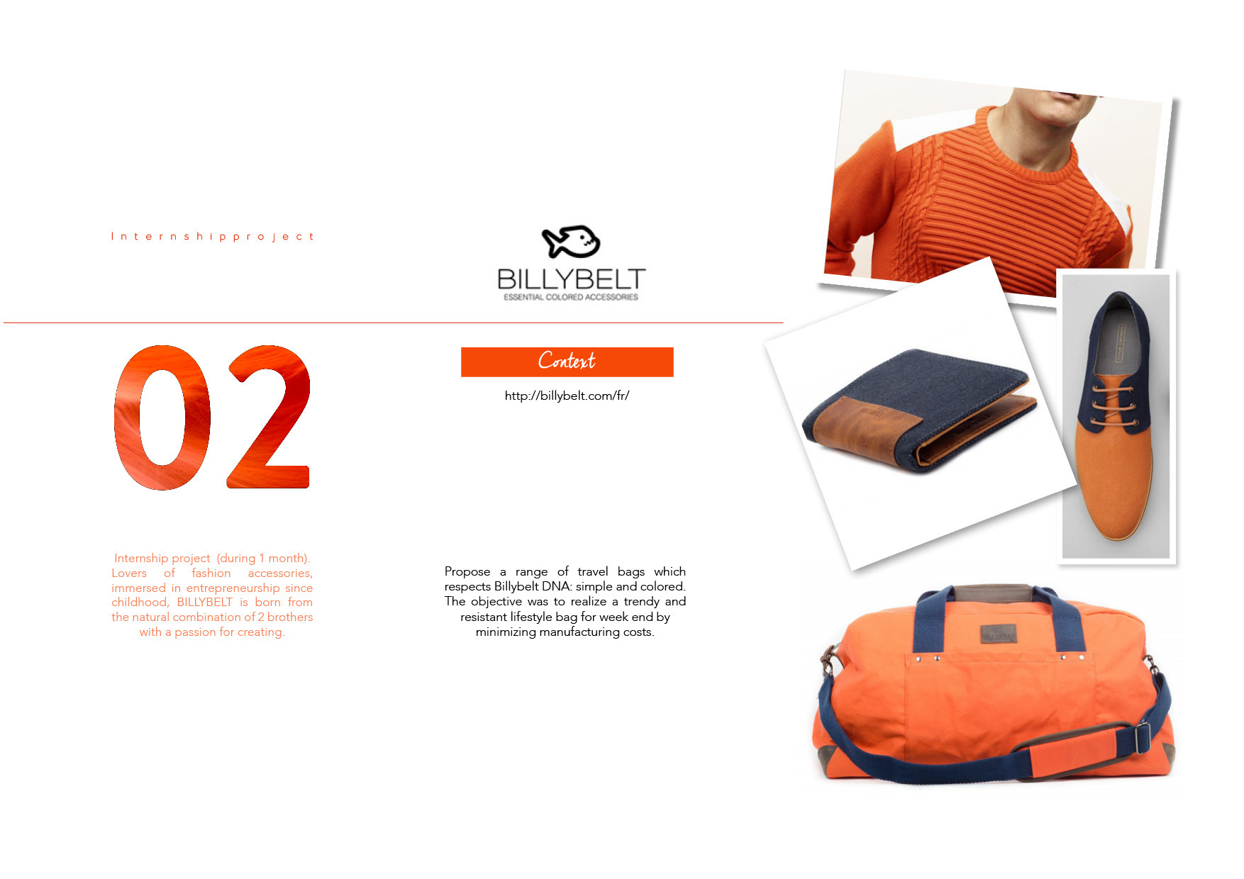 sample reels，Layout design，industrial design，