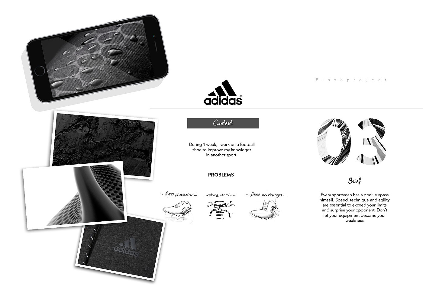 sample reels，Layout design，industrial design，