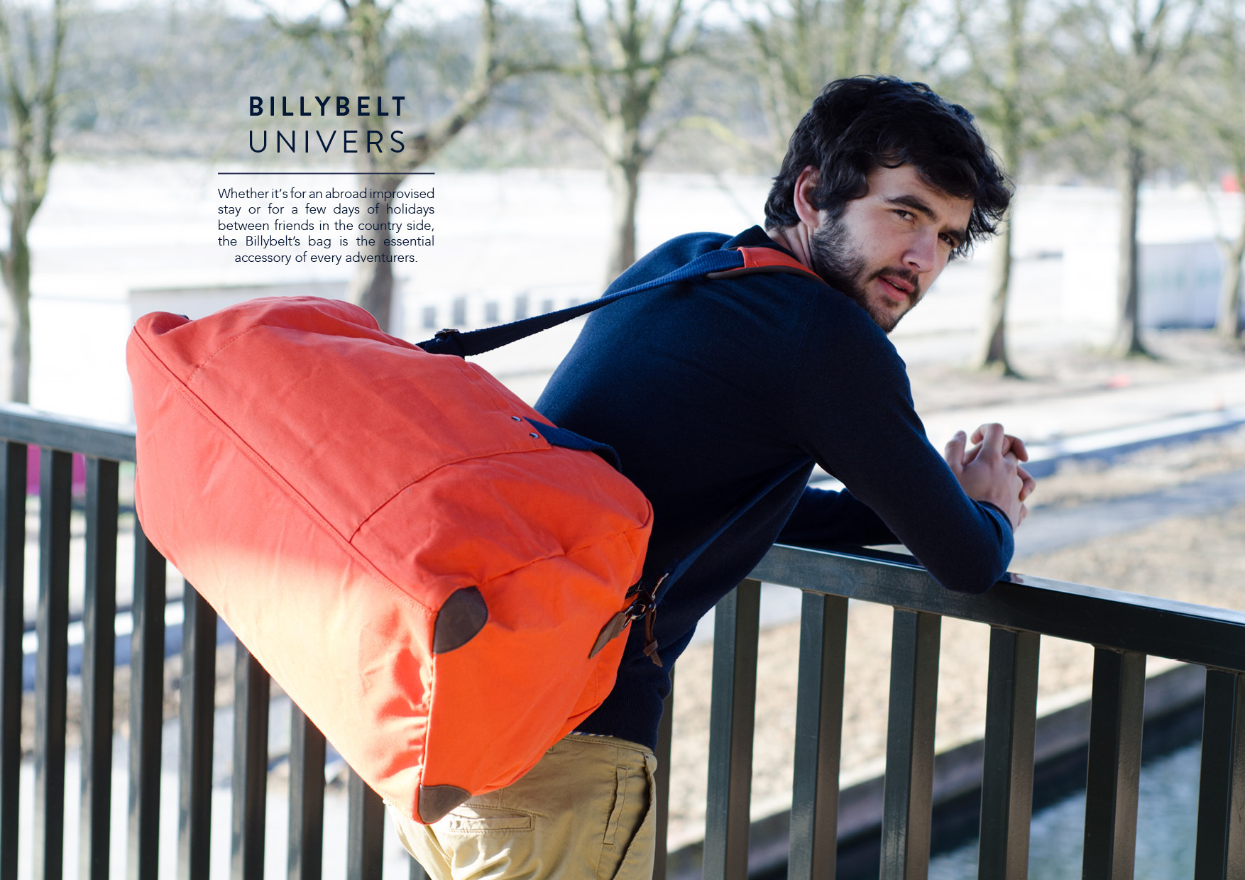 sample reels，Layout design，industrial design，