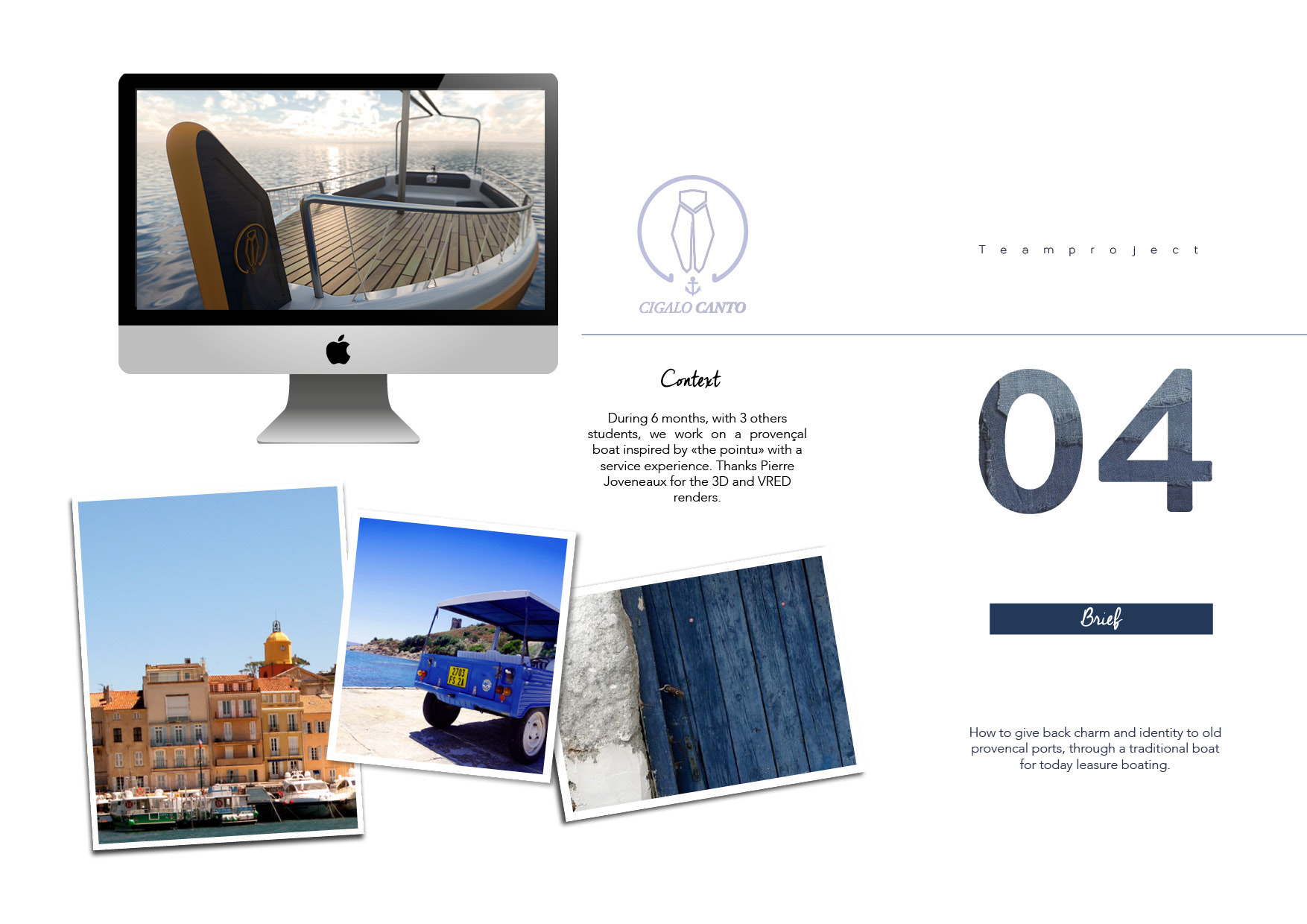 sample reels，Layout design，industrial design，