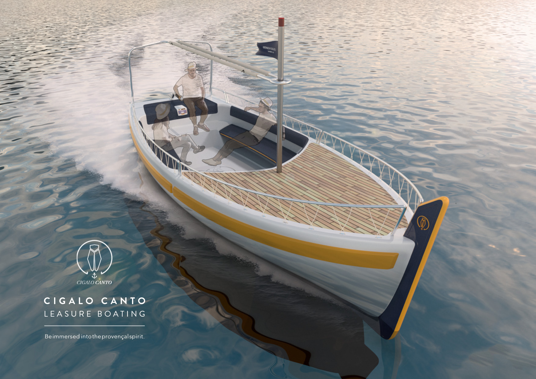 sample reels，Layout design，industrial design，