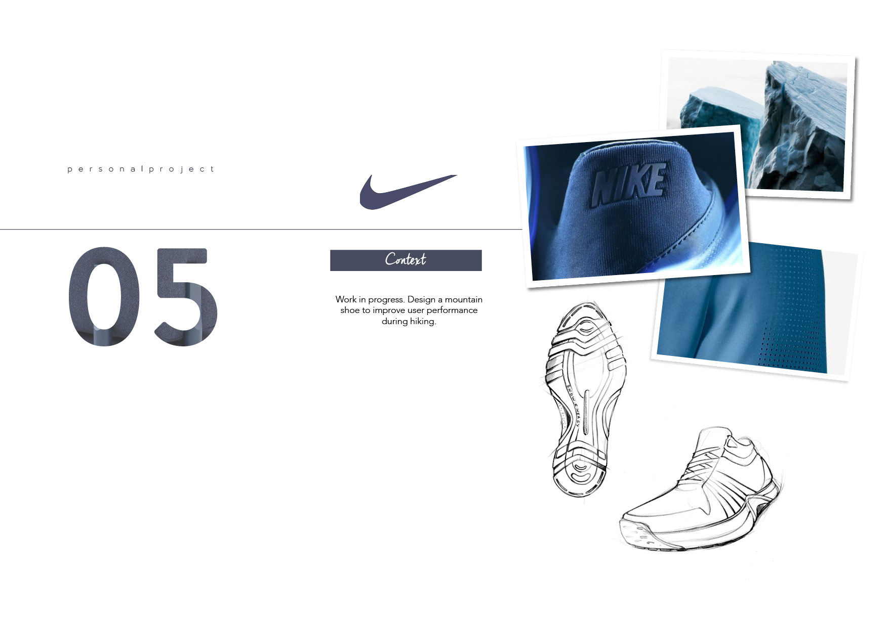 sample reels，Layout design，industrial design，