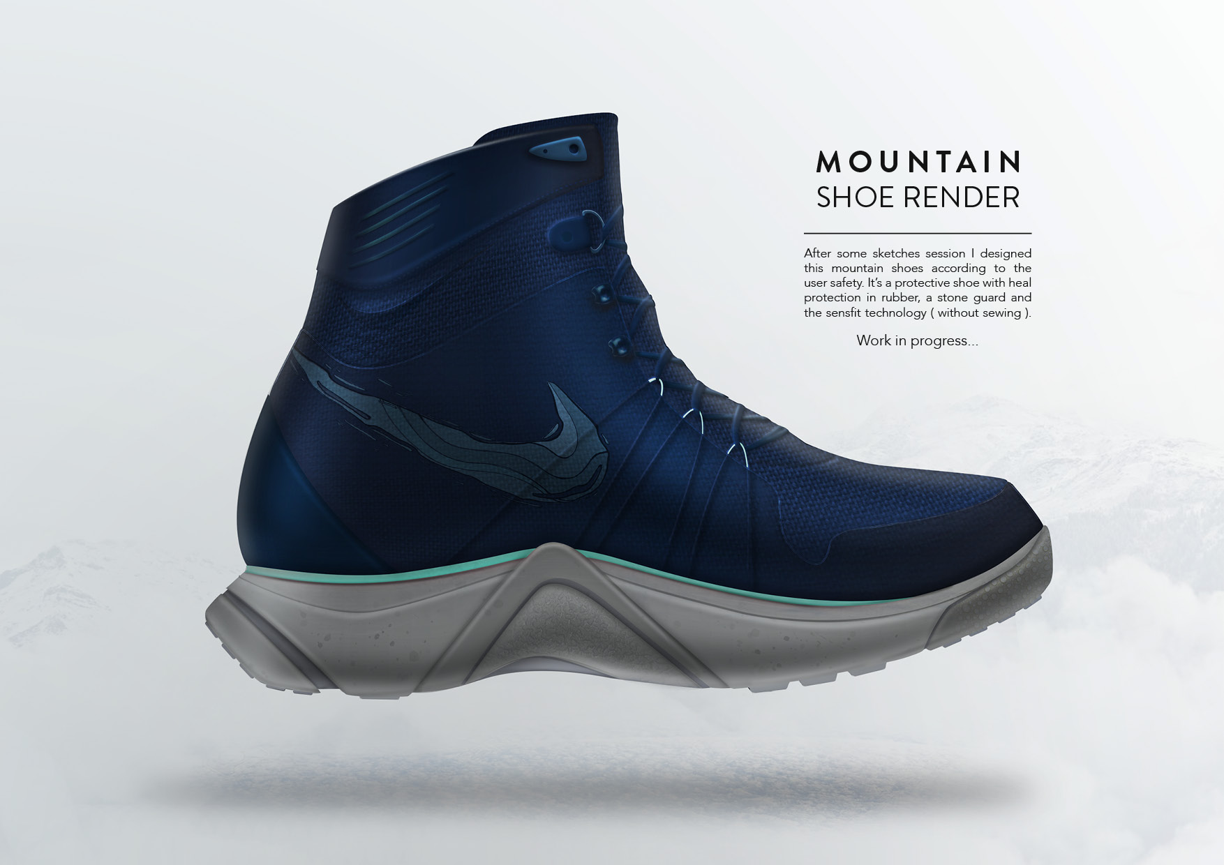 sample reels，Layout design，industrial design，