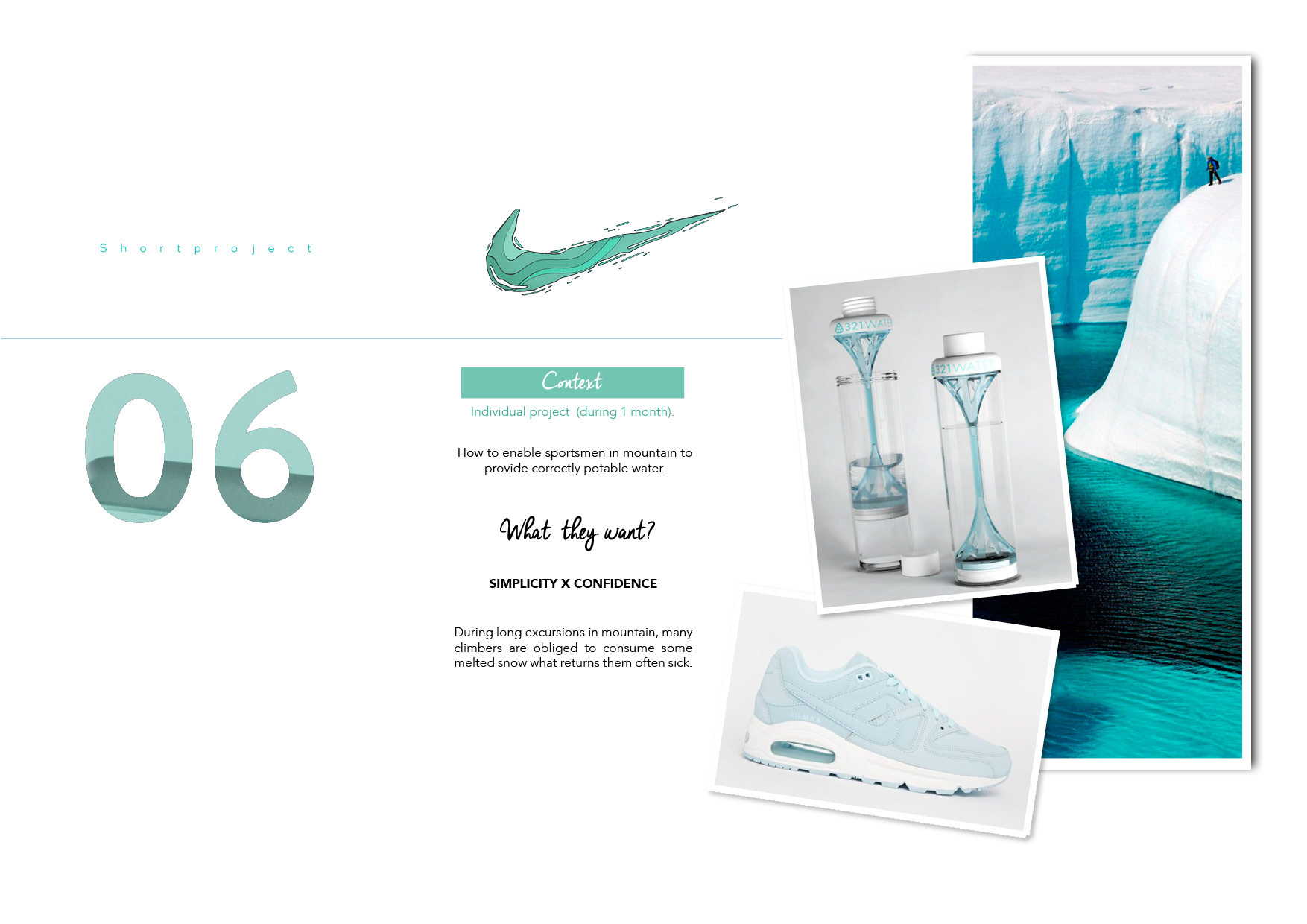 sample reels，Layout design，industrial design，