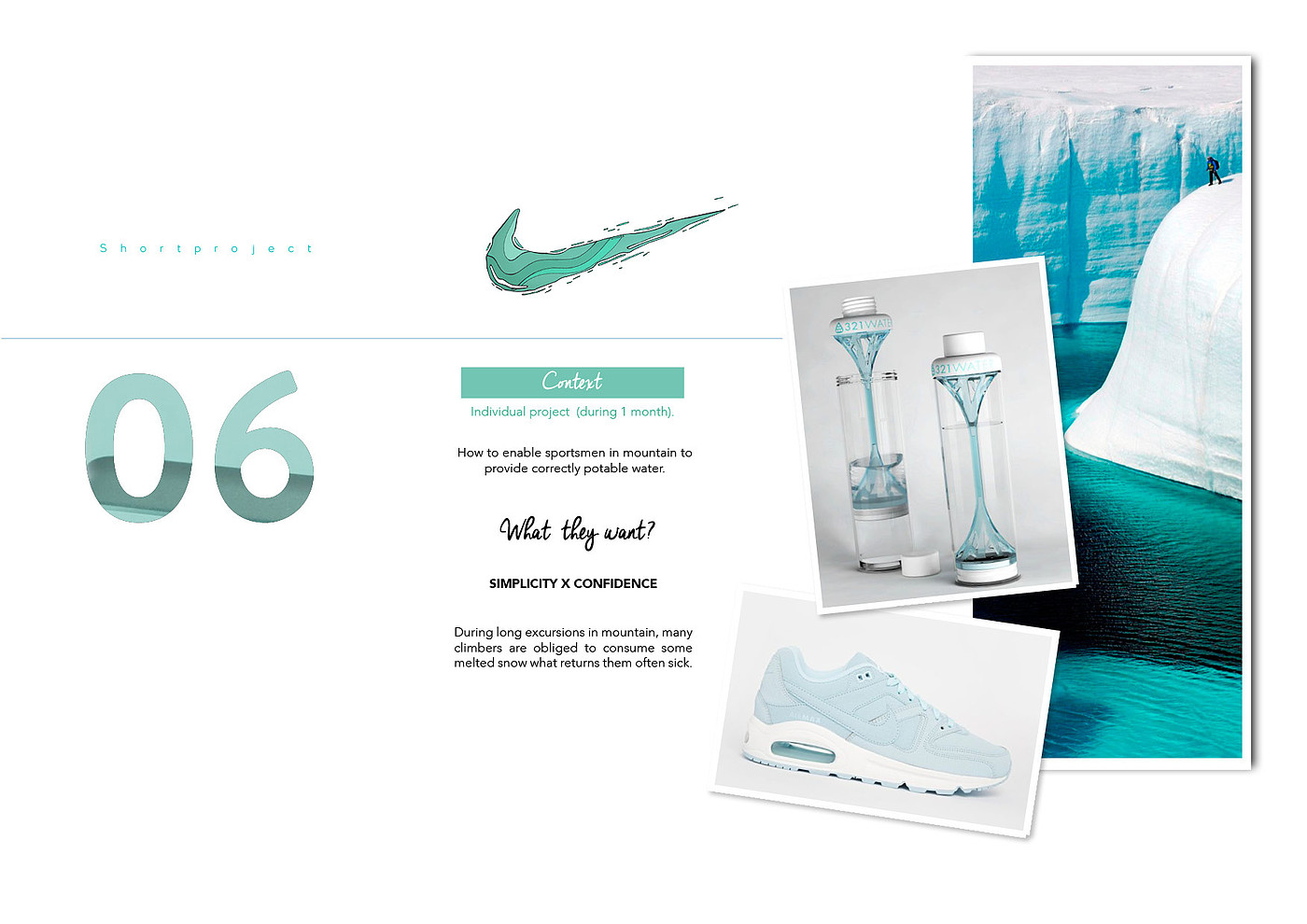 sample reels，Layout design，industrial design，