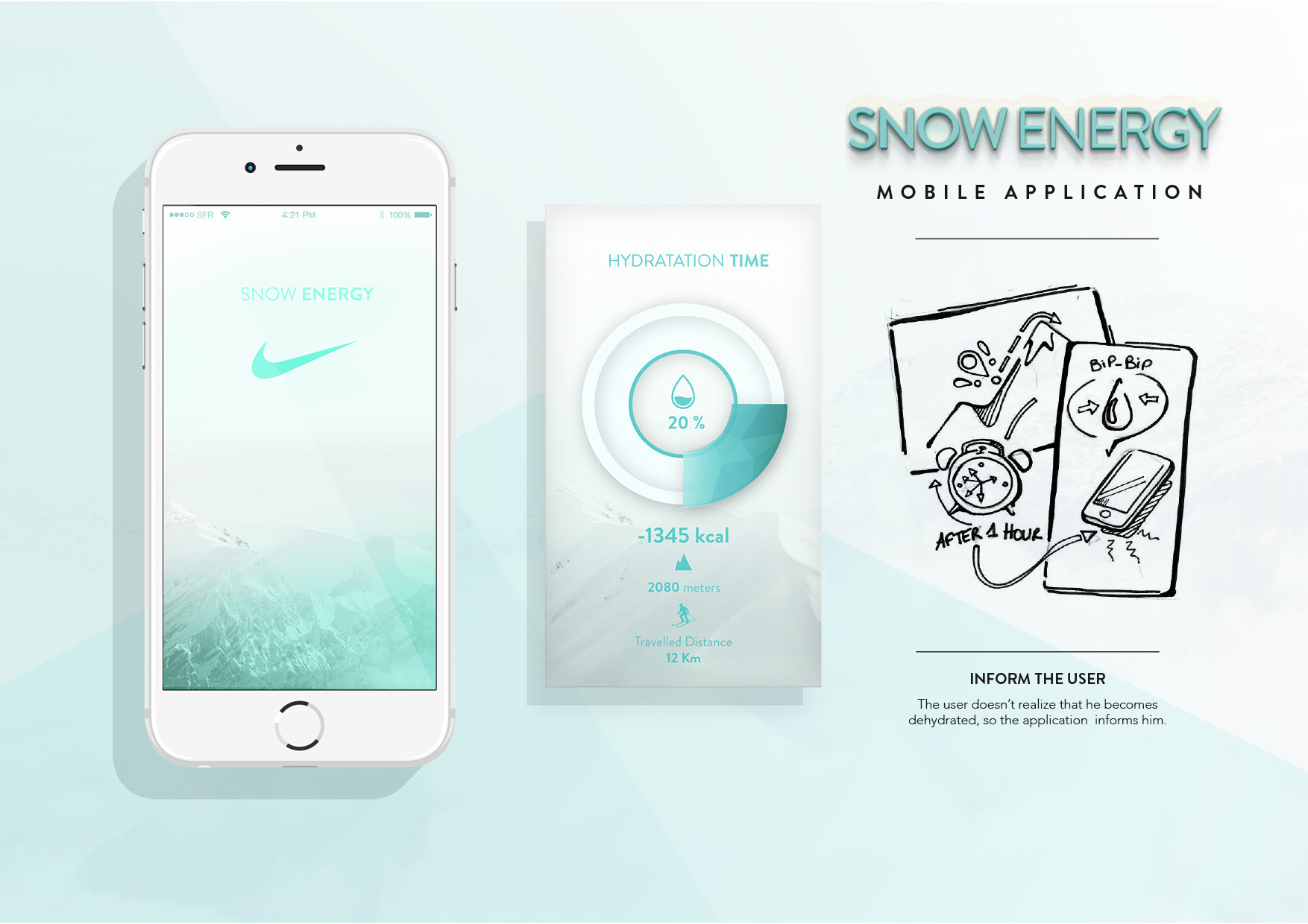 sample reels，Layout design，industrial design，