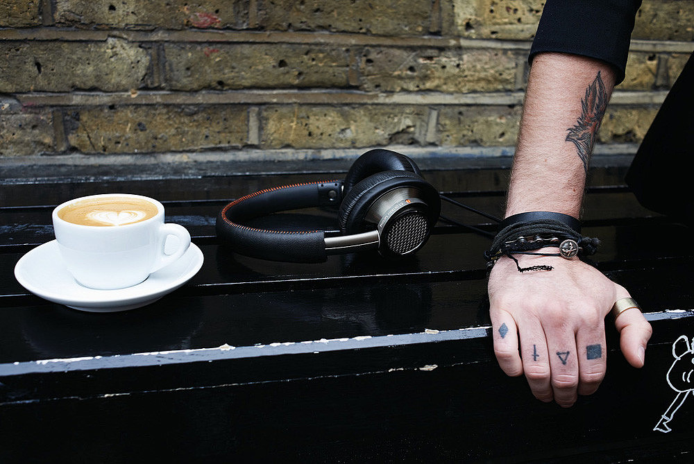 Philips，Video entertainment，headset，audio-visual，
