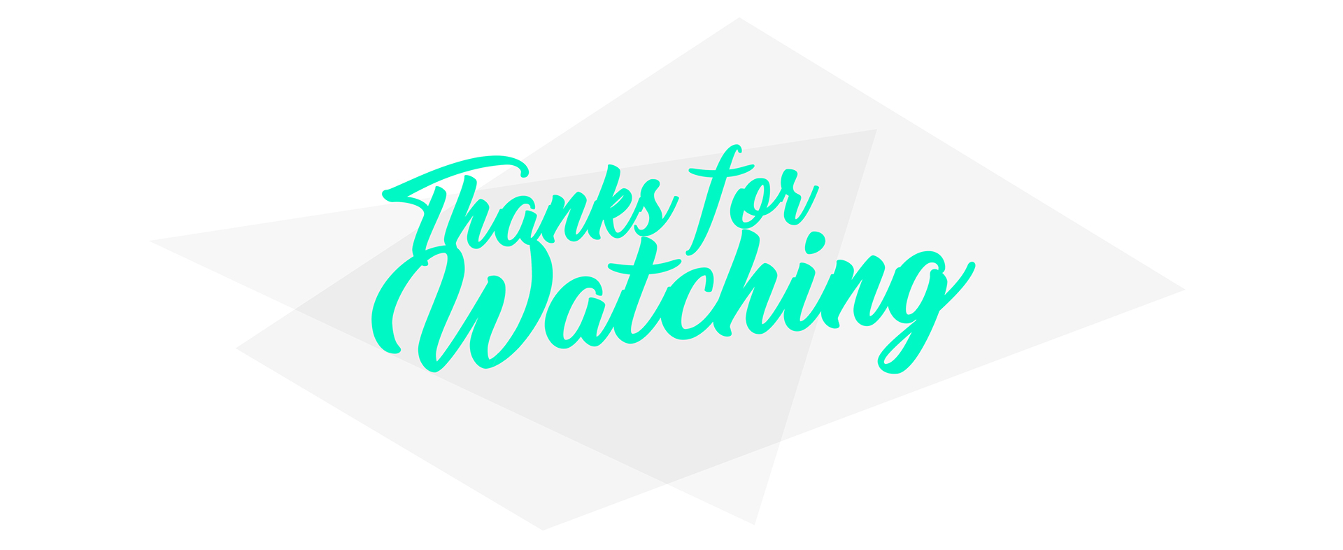 product design，Automobile design，Automatic transportation mode，