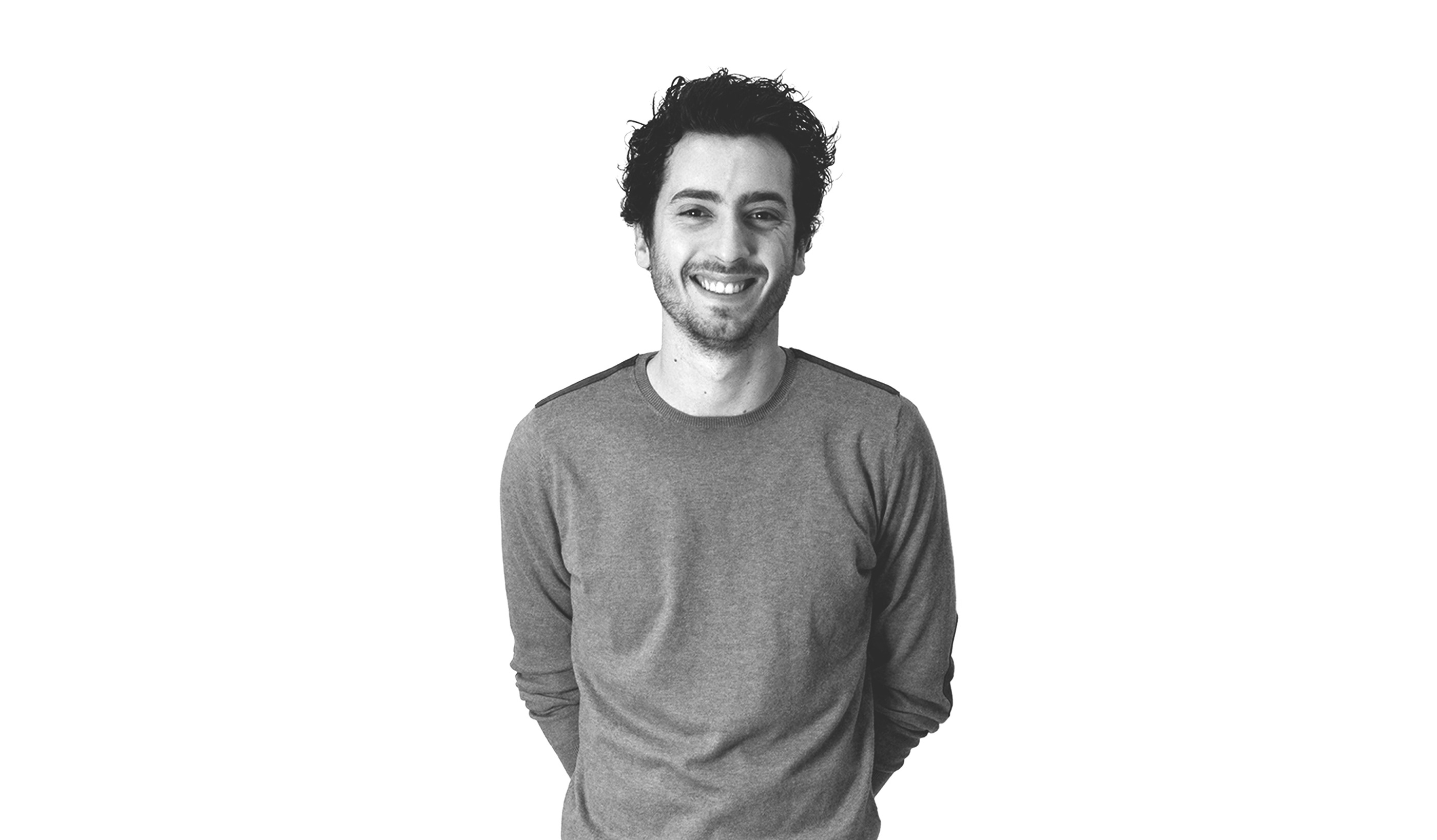 Gaia company，manuscript，clock dial，Wrist watch，