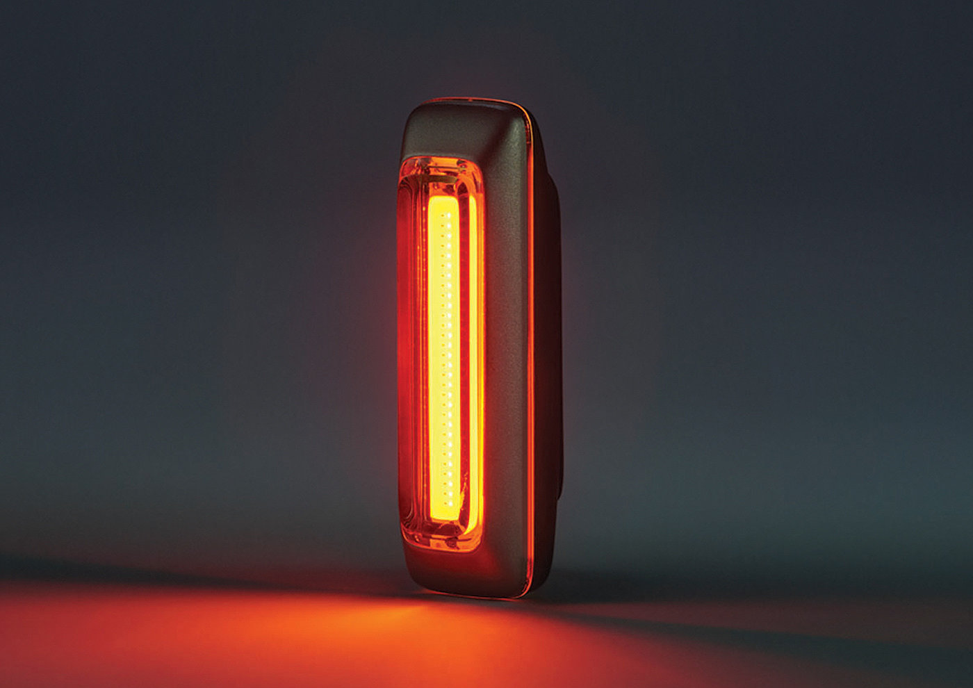 Aluminium，Simplicity，Zlender，I Zlender，lighting，parts，Bicycle lamp，