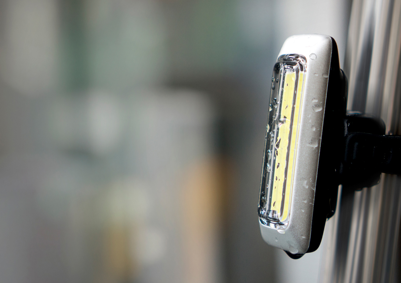 Aluminium，Simplicity，Zlender，I Zlender，lighting，parts，Bicycle lamp，