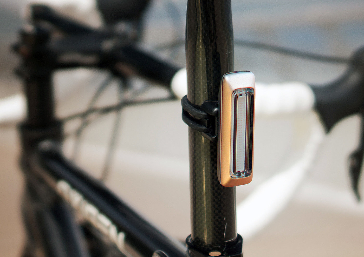 Aluminium，Simplicity，Zlender，I Zlender，lighting，parts，Bicycle lamp，