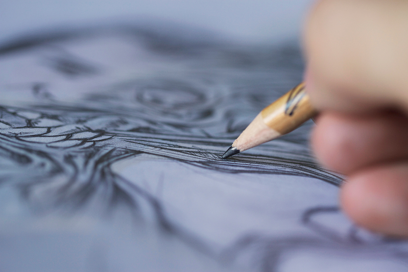 Visual recognition，Narcotics，Drug，advertisement，Design，turkey，