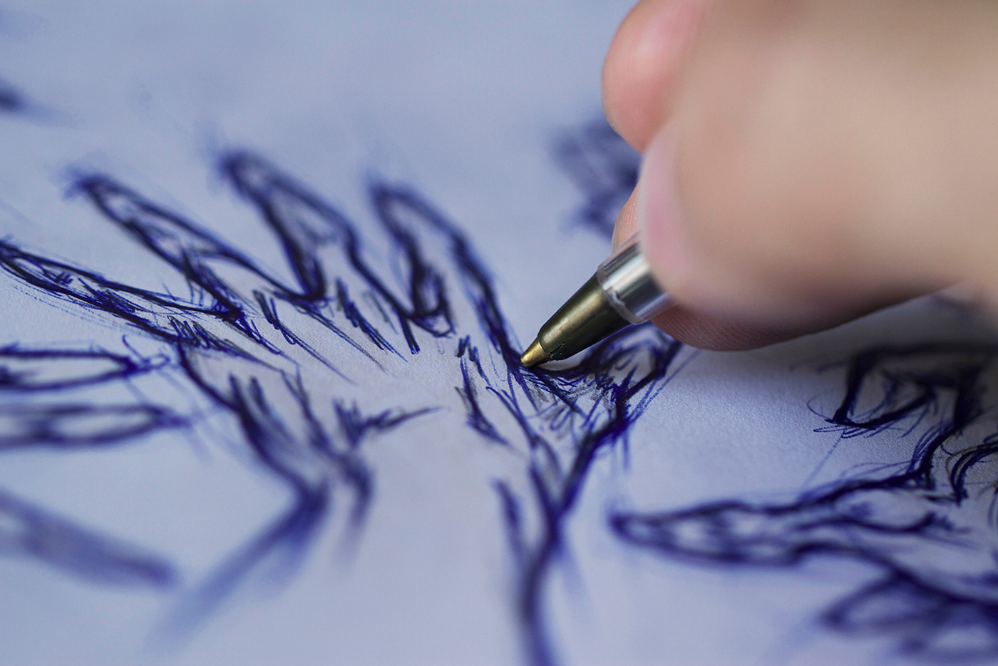 Visual recognition，Narcotics，Drug，advertisement，Design，turkey，