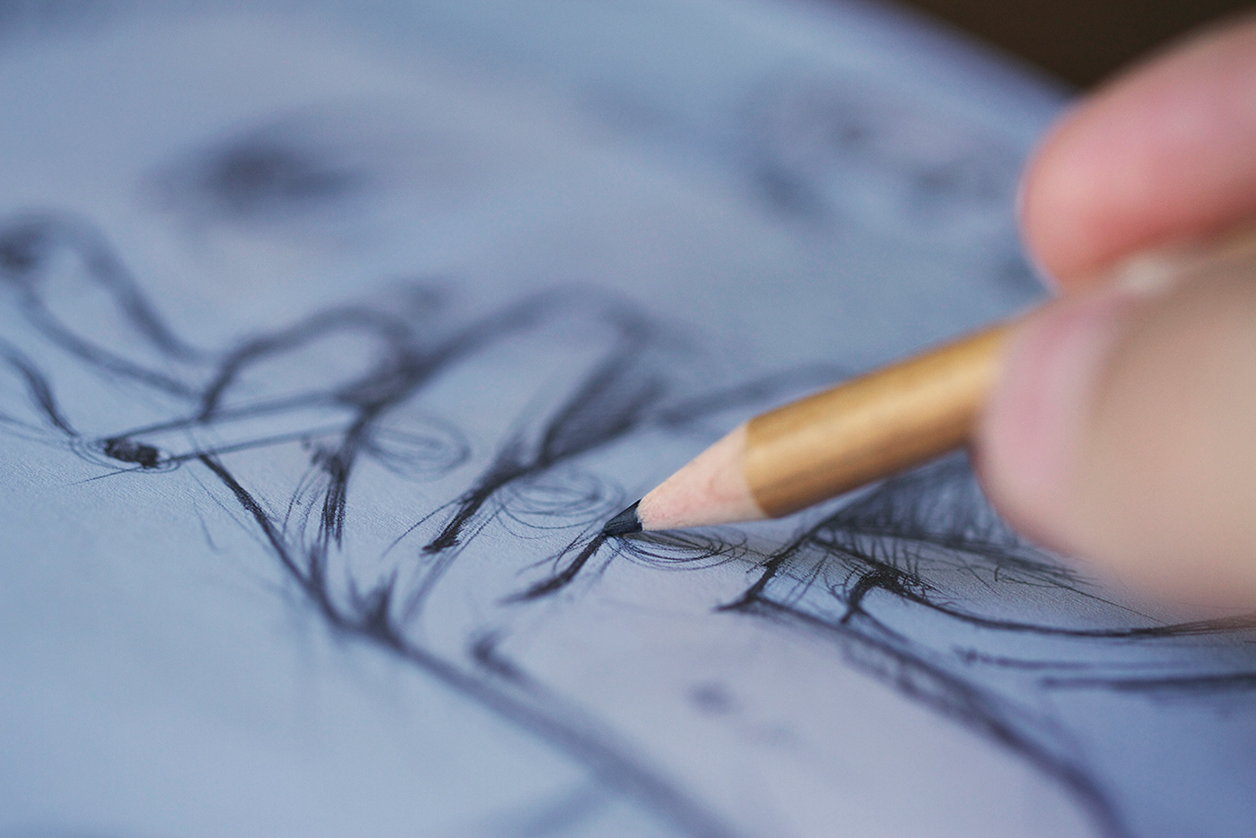 Visual recognition，Narcotics，Drug，advertisement，Design，turkey，