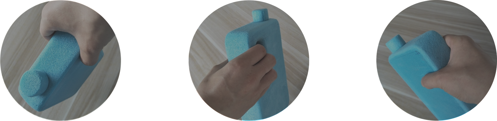 Detergent design，Container design，industrial design，