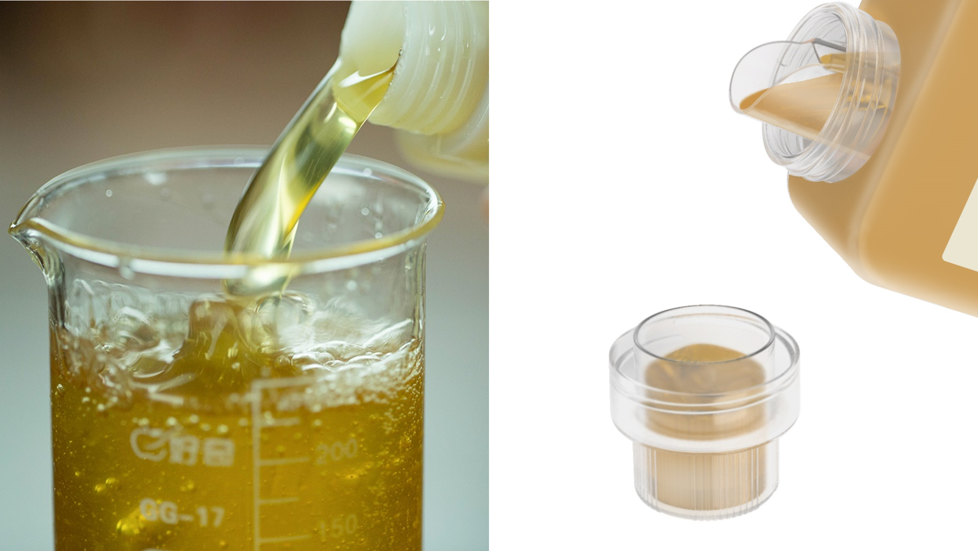 Detergent design，Container design，industrial design，