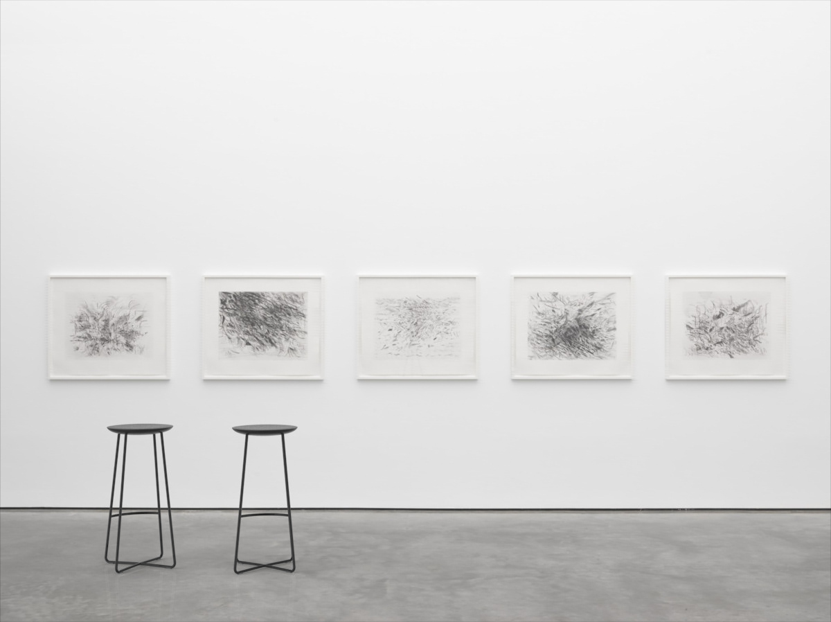 Home Furnishing，stool，High chair，chair，Saturday，