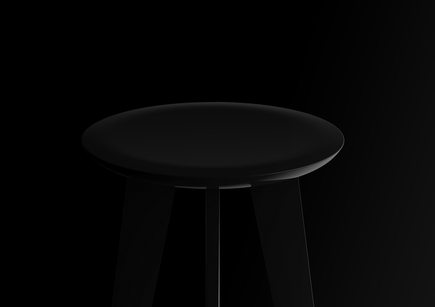 Home Furnishing，stool，High chair，chair，Saturday，