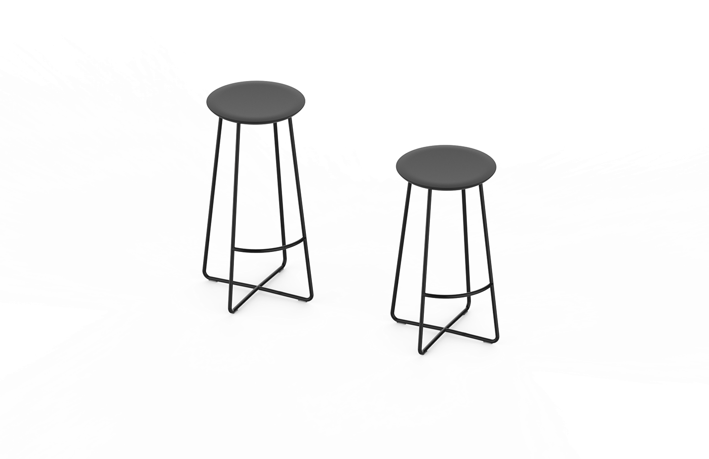 Home Furnishing，stool，High chair，chair，Saturday，