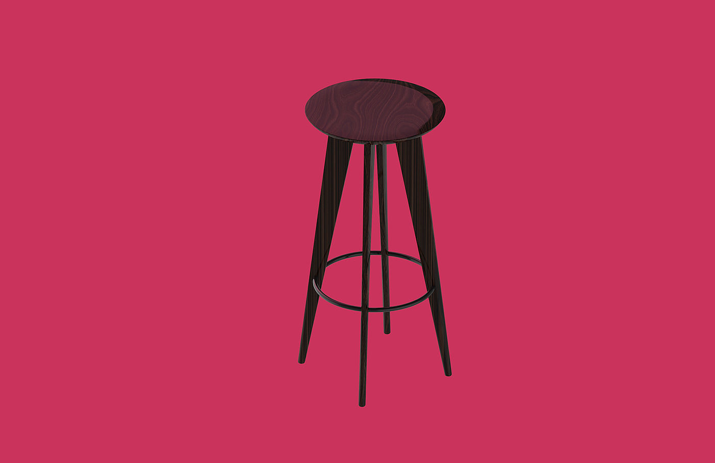 Home Furnishing，stool，High chair，chair，Saturday，