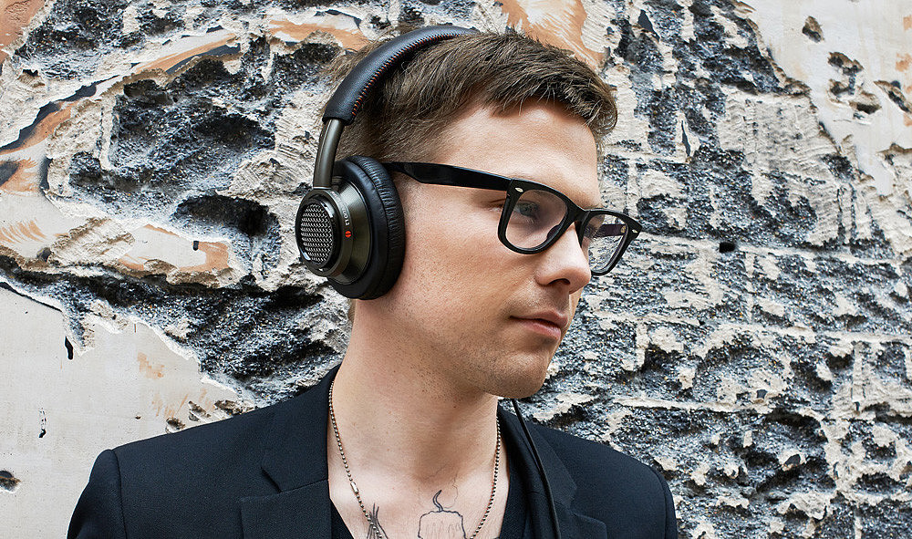 Philips，Video entertainment，headset，audio-visual，