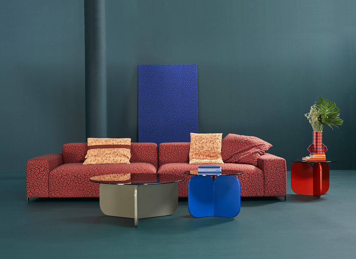 Sancal，Home，textile，knitting，Rift，