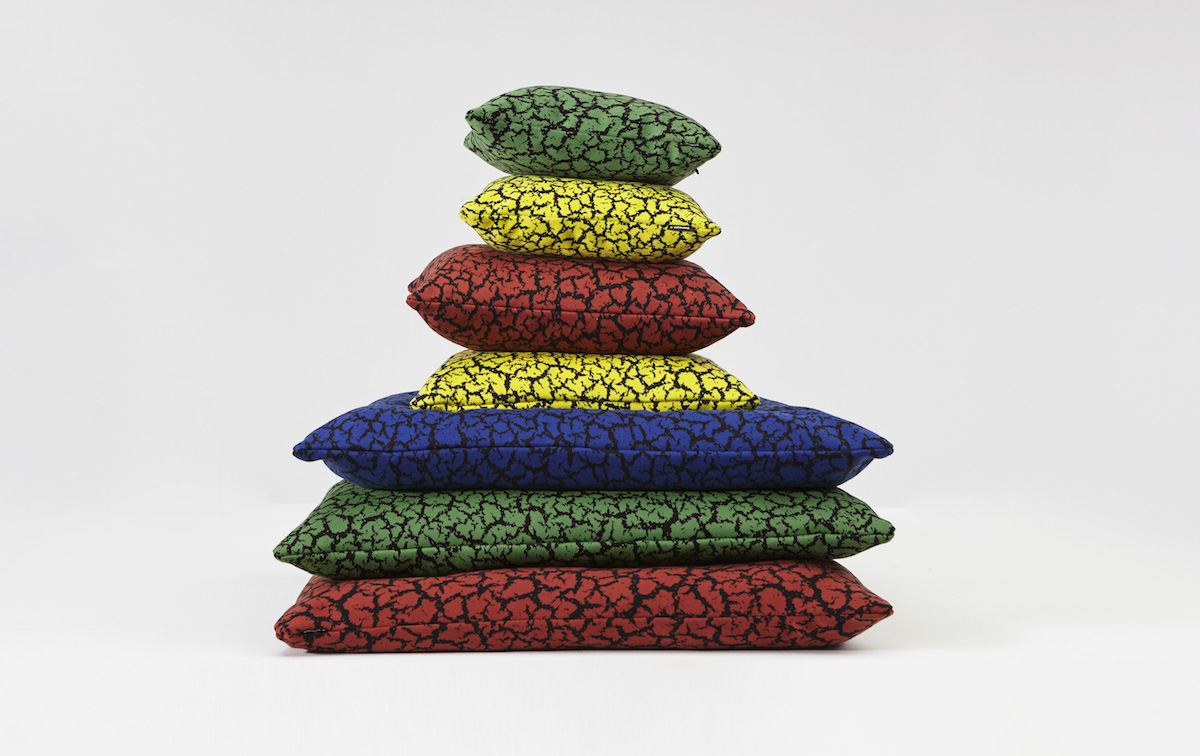 Sancal，Home，textile，knitting，Rift，