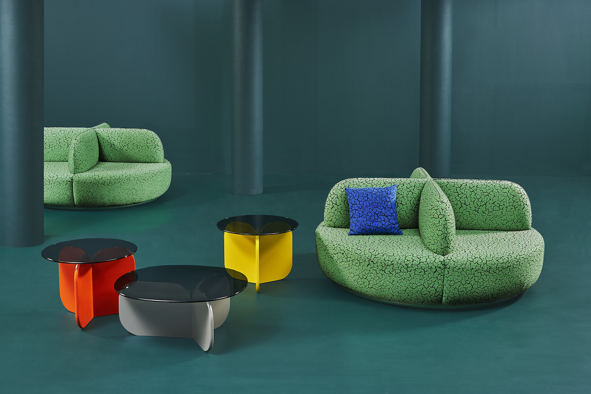 Sancal，Home，textile，knitting，Rift，