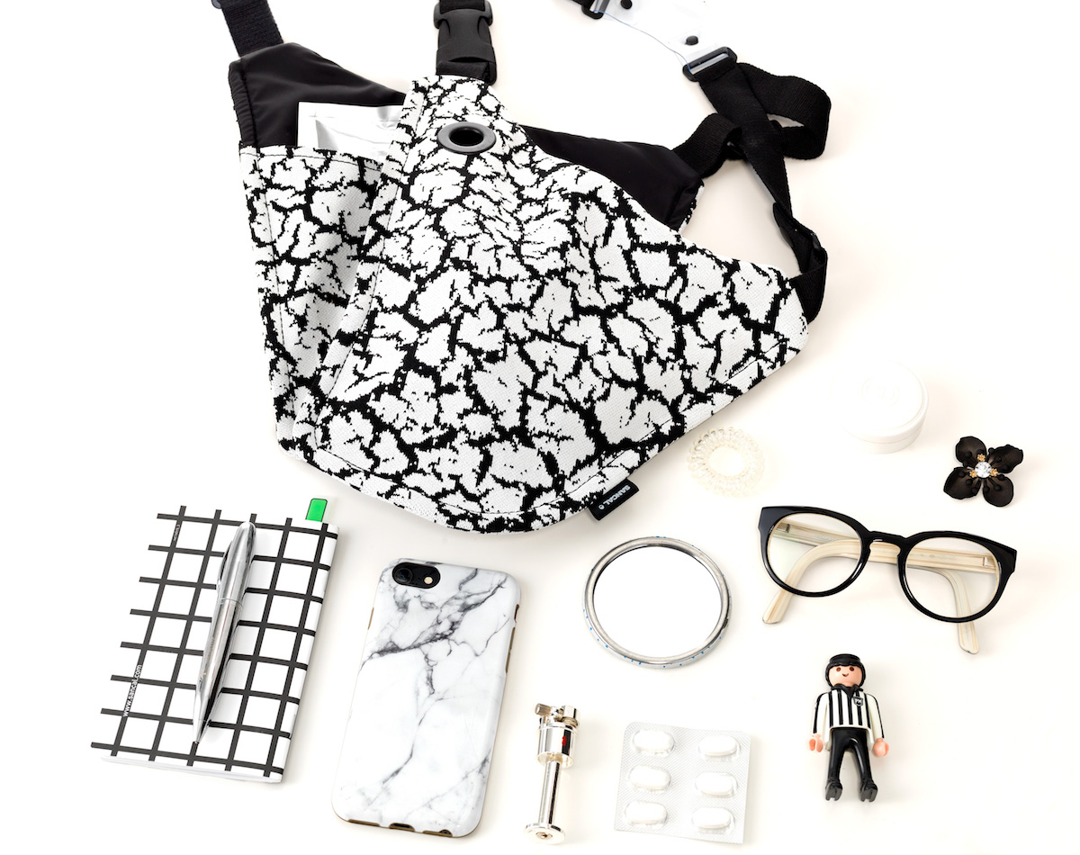 Sancal，Home，textile，knitting，Rift，