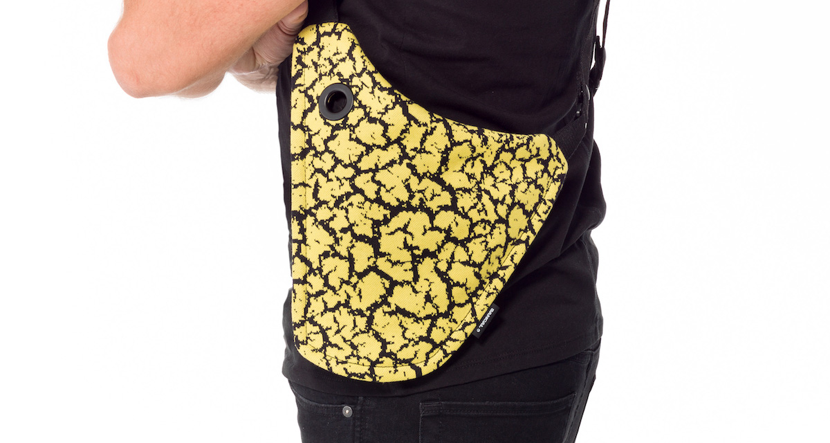 Sancal，Home，textile，knitting，Rift，