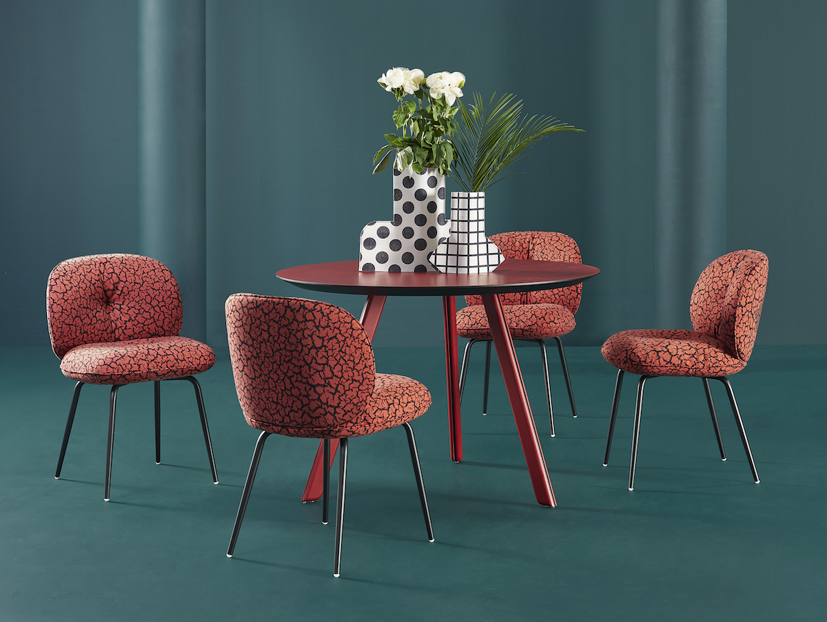 Sancal，Home，textile，knitting，Rift，