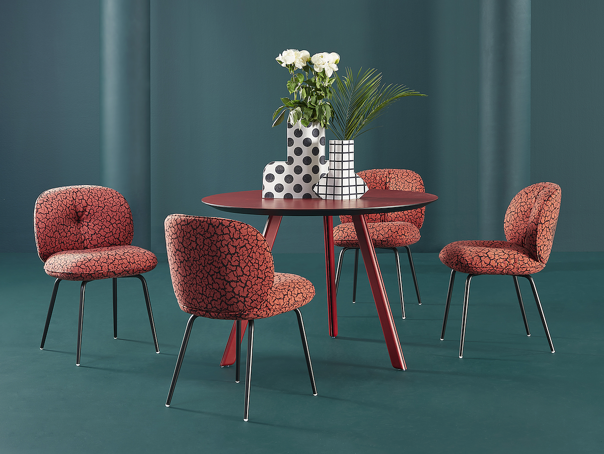 Sancal，Home，textile，knitting，Rift，