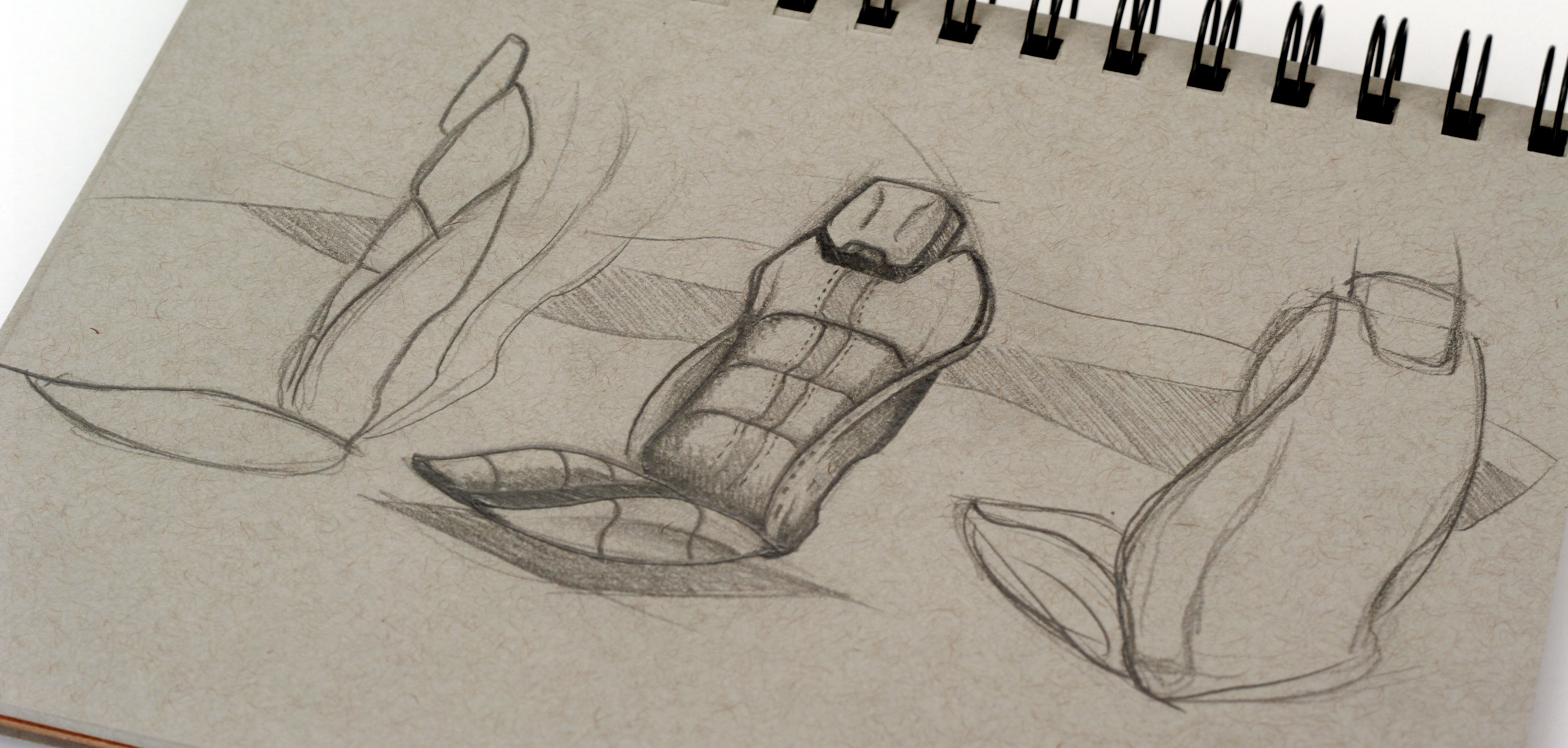 manuscript，Niko Gkotsis，Hand drawn，Colored lead，