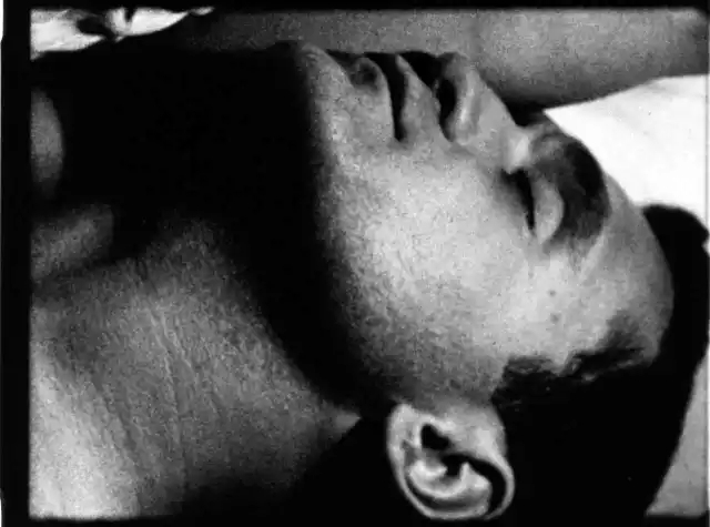 Andy Warhol ，Art circles in the 20th century，Basic Institute of Technology，Campbell's Soup Cans ，Niagara Falls，