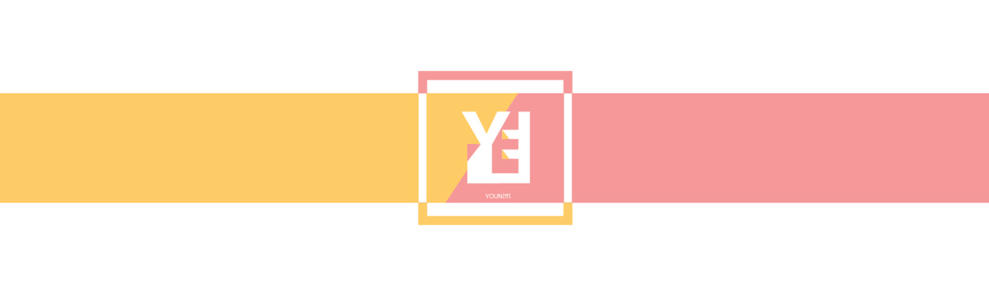 Baby products，medical care，atomization，Heat insulation box，