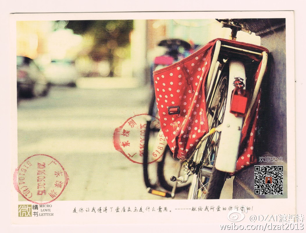 Metal earphone design，Simple headset design，Fashion headset，In ear headphones，