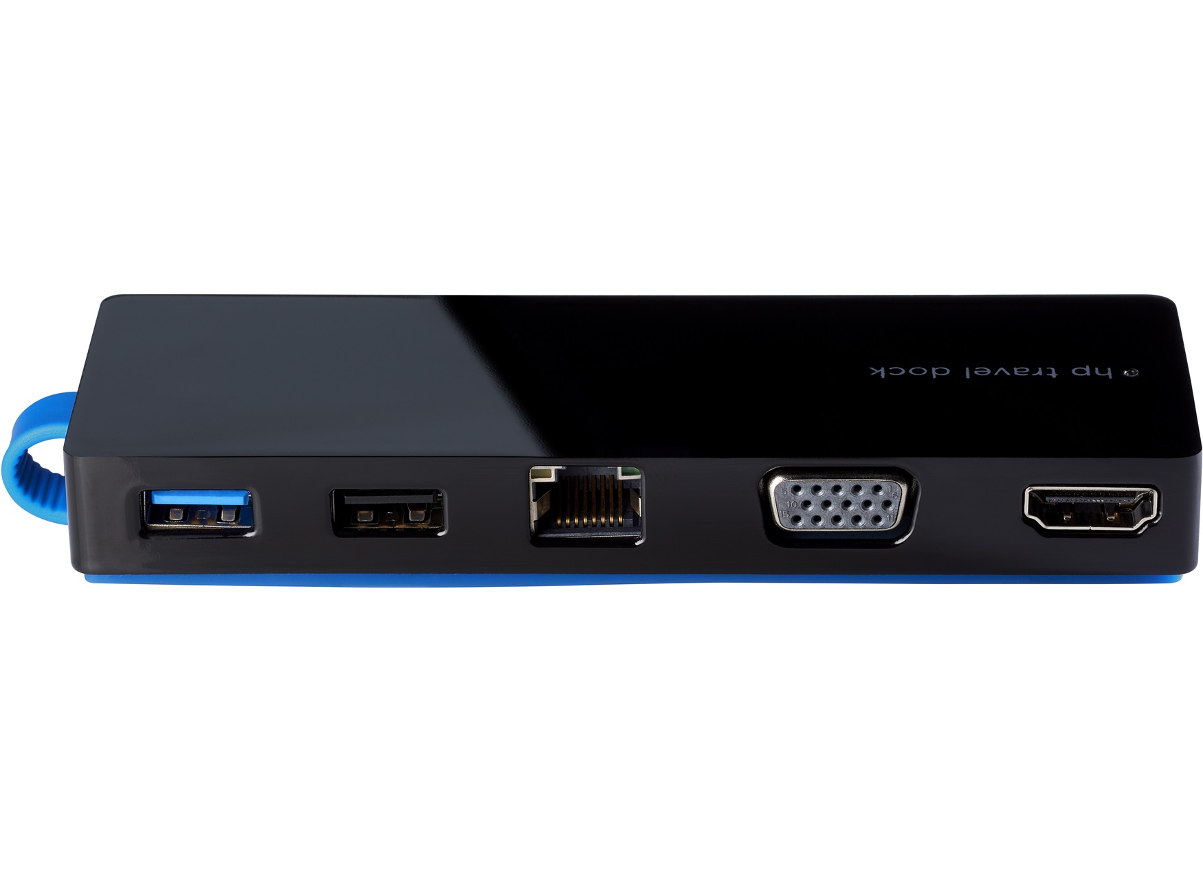 Док станция usb hdmi