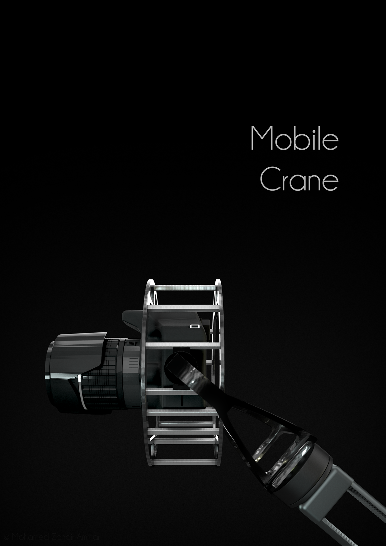 fold，Stretch，selfie stick，camera lens，Digital，Photography，