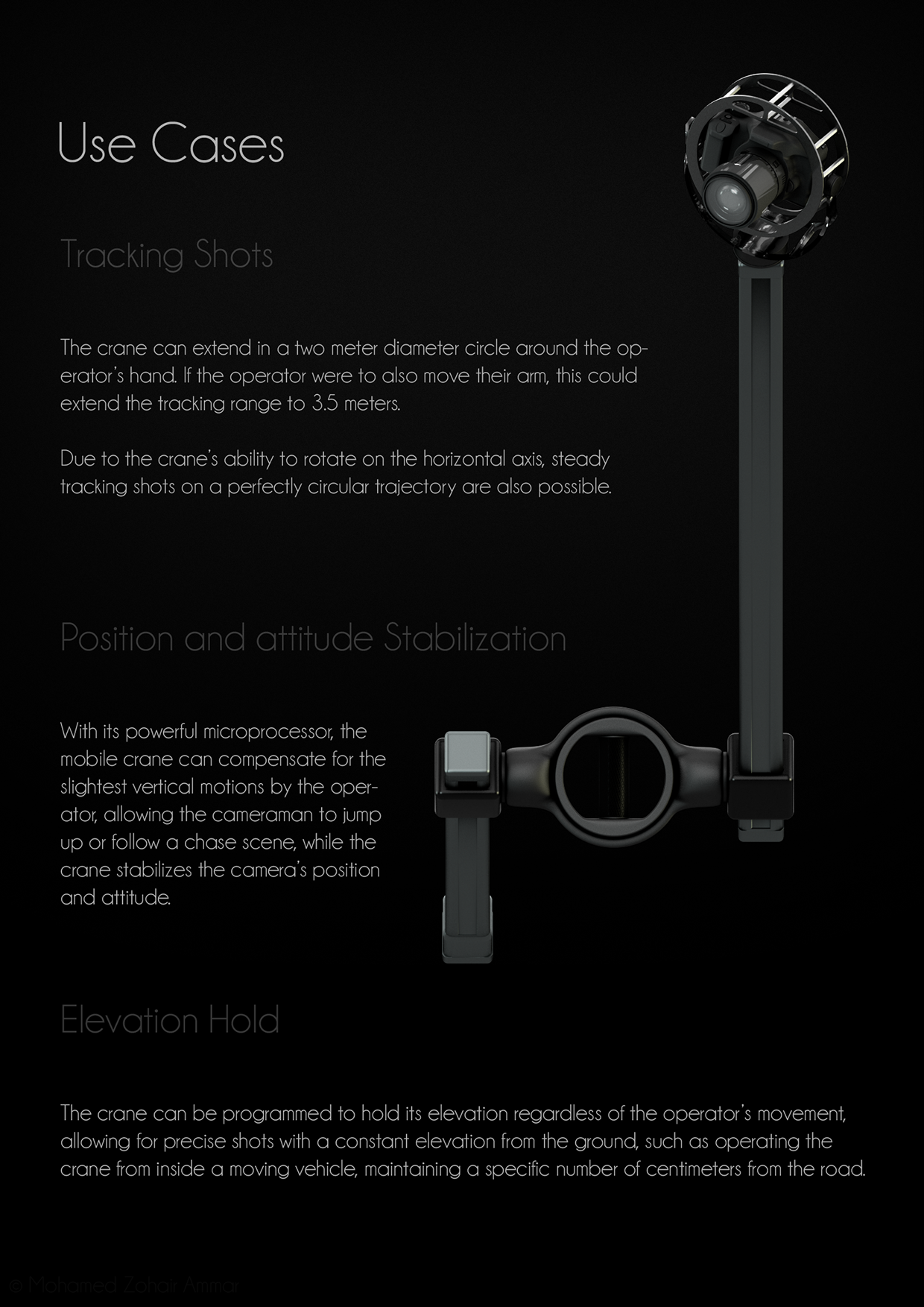 fold，Stretch，selfie stick，camera lens，Digital，Photography，