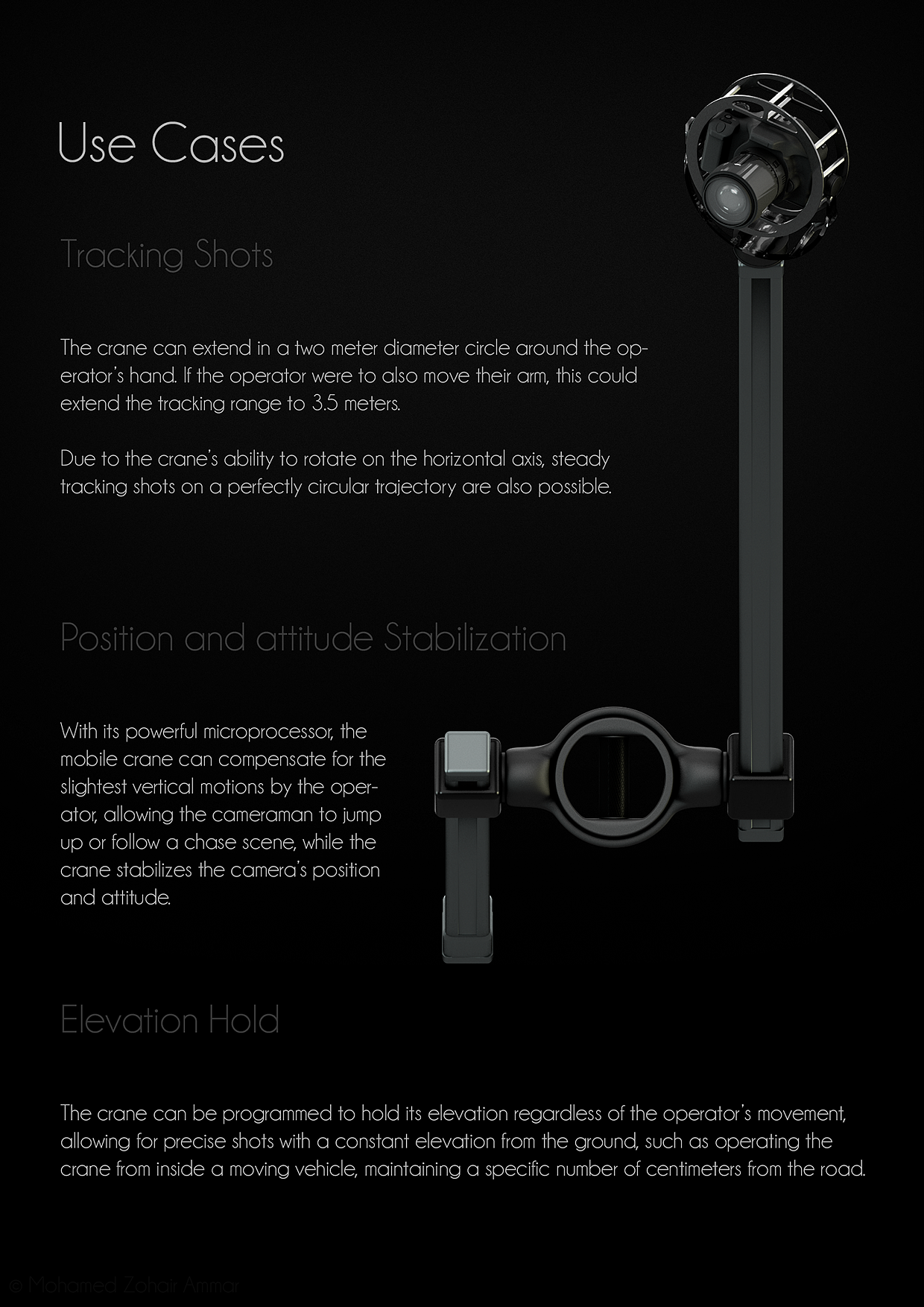 fold，Stretch，selfie stick，camera lens，Digital，Photography，