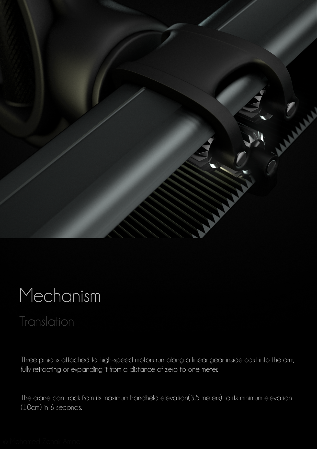 fold，Stretch，selfie stick，camera lens，Digital，Photography，