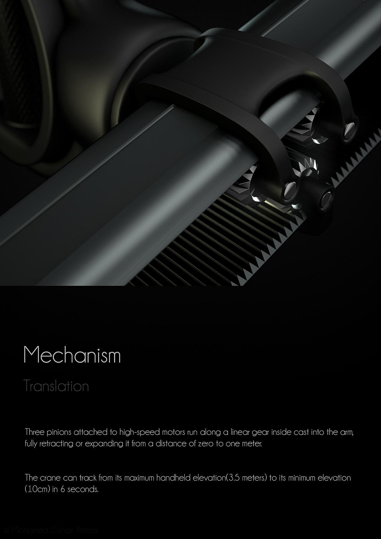 fold，Stretch，selfie stick，camera lens，Digital，Photography，